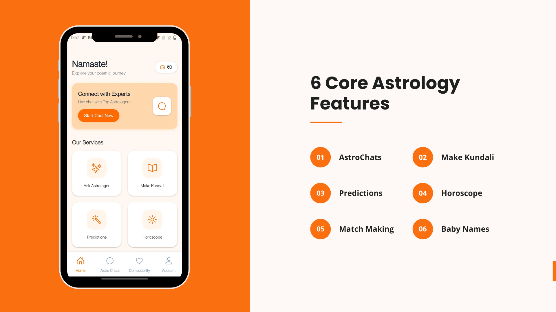 AstroGuru visual 5